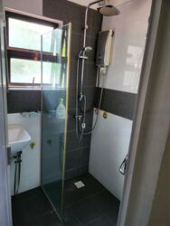 Raya Garden (D19), Terrace #614148741
